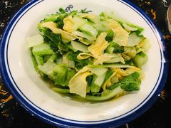 -大众酸菜鱼(梨花巷总店)