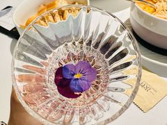 -狮拾久·现代新加坡料理(壹方城店)