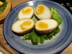 -打酱友•斑鱼海鲜粥火锅(吴桥店)