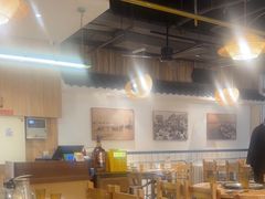 -阿鸡鱼庄·顺德鲜蒸小炒(亚运村店)