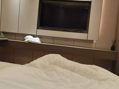 -Jovedwell设计师酒店(成都东站店)