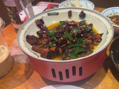 -怪噜范·老贵阳街头名小吃(鸿通城店)