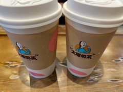 -咸亨酒店•非遗绍兴菜•中华老字号(堂吃餐厅)