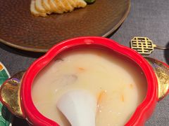 -華府(凯德晶萃店)