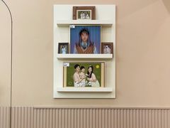 -海马体照相馆(成都来福士广场店)