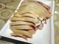 -稻香居锅贴(宋都御街店)