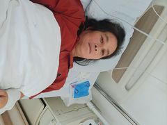 -苏州市相城人民医院