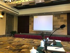 -海华满陇度假酒店