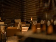 -汤泉良子·沐足·颂钵疗愈·SPA(珠江新城店)