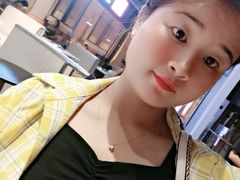-七欣天香辣蟹火锅(抚州硕果时代广场店)