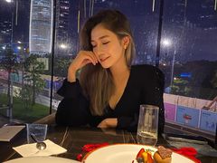 -wann lounge 低温慢煮牛排·清吧
