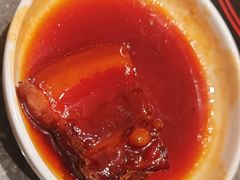 -同庆楼(滨湖万达广场店)