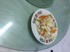 iphone_upload_pic-天乐农家鱼头王(天目湖店)