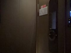 -星漾里•SPA•足道•按摩•养生(吕厝店)