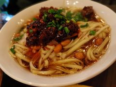 -金必轩(青岩店)