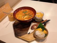 -GOGO Plate(成都太古里店)