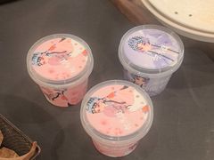 -大鸭梨烤鸭(北洼路店)