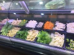 -远洋未来广场(育慧北路店)