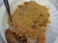 -龙海鲜螃蟹王(宏茂桥店)