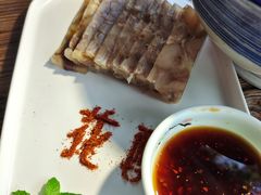 -听香·678茶铺(猛追湾店)