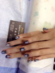 iphone_upload_pic-百利悠专业美甲沙龙