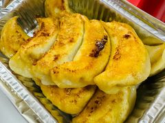 -周震馄饨