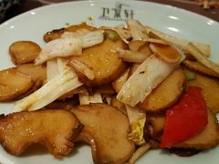-卫鼎轩·家宴(水上公园店)