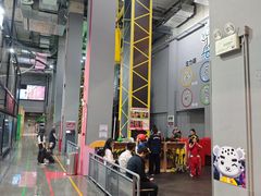 -运动派(北京店)