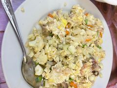 -聪辉同安老美食饭店(大元路店)