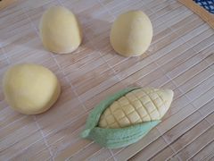 -三江购物(上上城店)