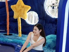 -深圳龙华星河COCO City(民治店)