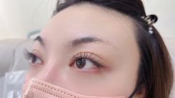 点击看大图 -伊奈尔美甲美睫