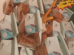 -好一朵茉莉花(老门东店)
