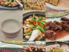 -品香菜馆(旗峰路中侨大厦店)