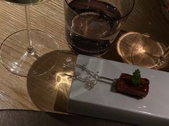 -泰安门Taian Table(镇宁路店)