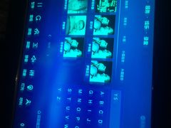 -糖果KTV(雍和宫店)