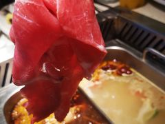 -千家粗粮王(MOMOPARK店)