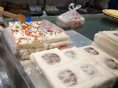 -常州糕团店(北大街新世纪商城店)