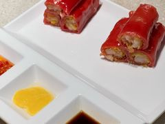 -聚福安·传统老爸茶(大英店)