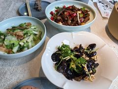 -洞庭家宴·头牌甲鱼(广渠门店)