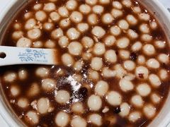 -玉玲珑(陆家嘴店)