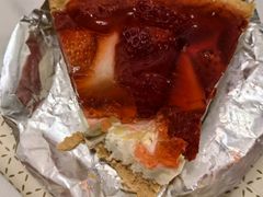 -Pie Bird(新闸路店)