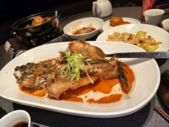 -徐记海鲜(T11|唐延路店)