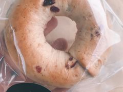 -面包谷Grains n' Beans(九号公馆店)