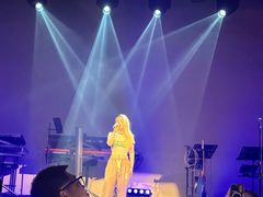 -KEZEE Music Live