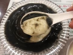 -仁信老铺(华盖路店)