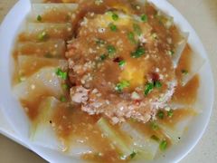 -大班家政月嫂育儿嫂(深圳NO.1店)