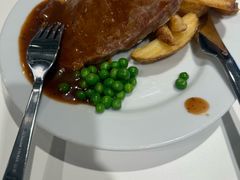 -宜家·瑞典风味餐厅(无锡店)