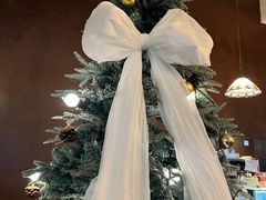 -MIMO CAFE(沙头角店)