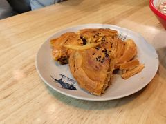 -节节香.成都非遗肥肠粉(总店)